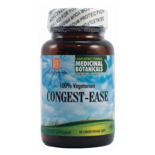 greensnutrition2340271