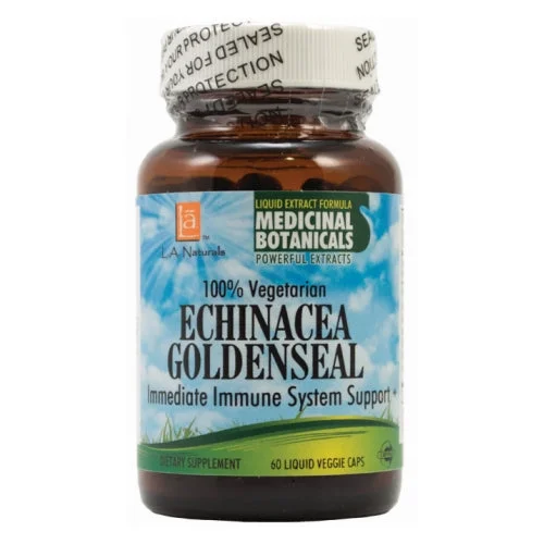 greensnutrition2340313