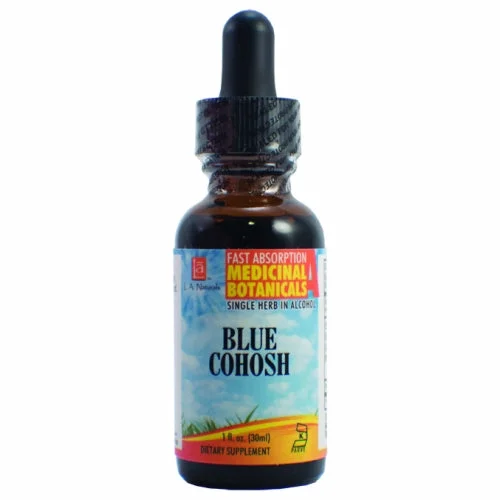 greensnutrition2340473