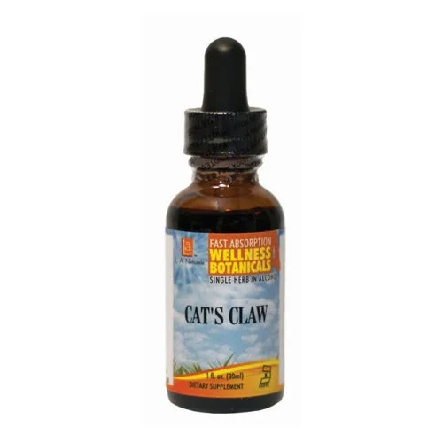 greensnutrition2340516