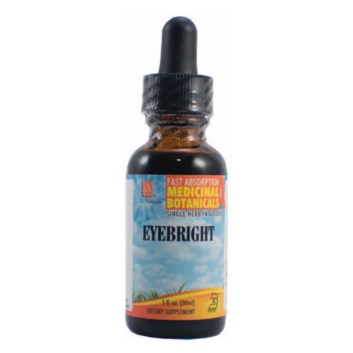 greensnutrition2340616