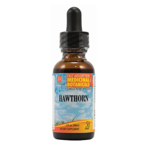 greensnutrition2340672