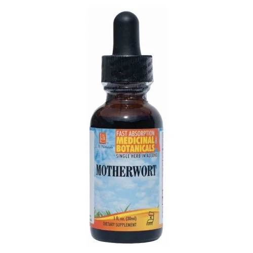 greensnutrition2340721