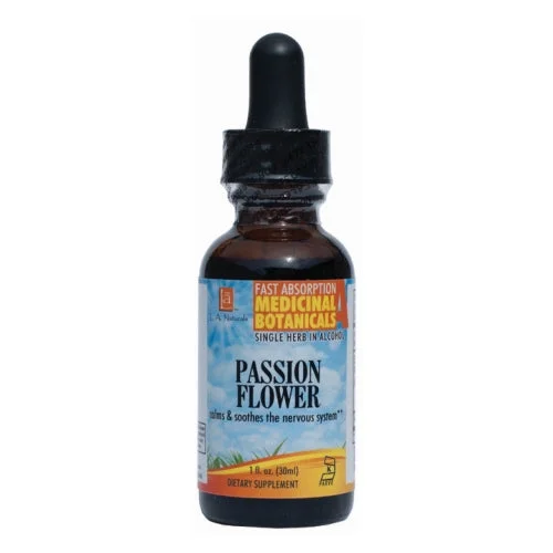 greensnutrition2340771