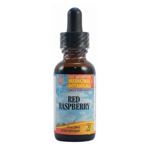 greensnutrition2340828