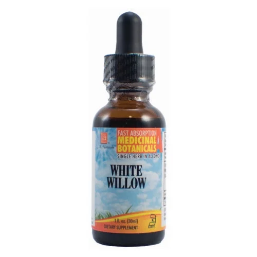 greensnutrition2340939