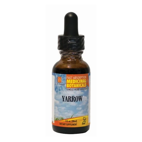 greensnutrition2340970