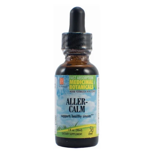 greensnutrition2341008