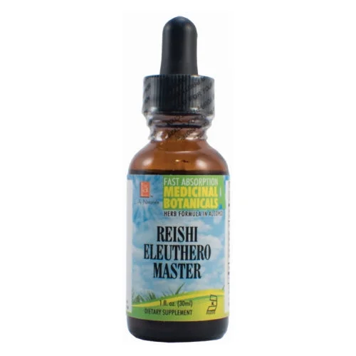greensnutrition2341091