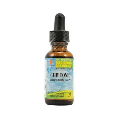 greensnutrition2341116