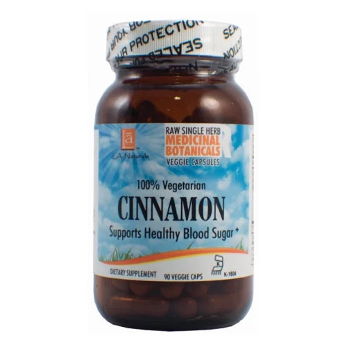 greensnutrition2341215