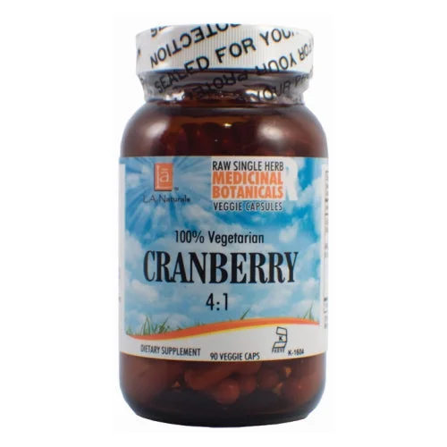 greensnutrition2341225