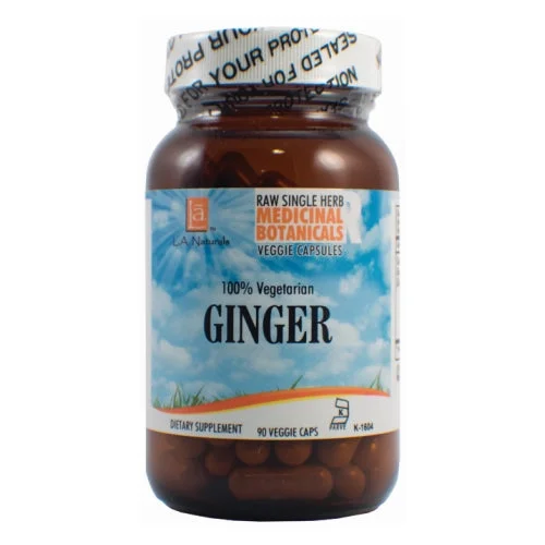 greensnutrition2341304