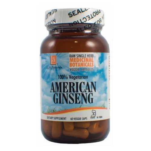 greensnutrition2341327