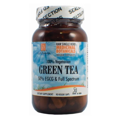 greensnutrition2341349