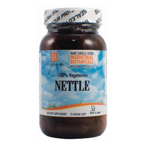 greensnutrition2341382