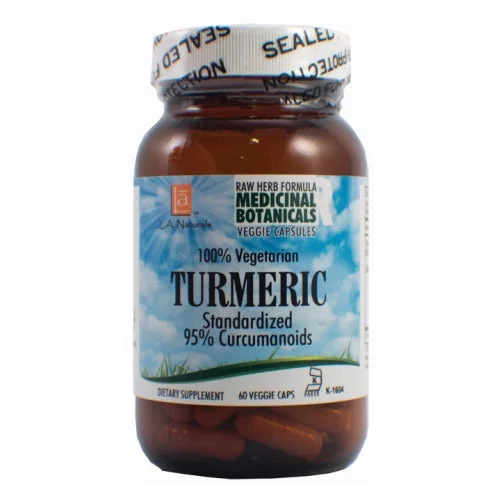 greensnutrition2341419