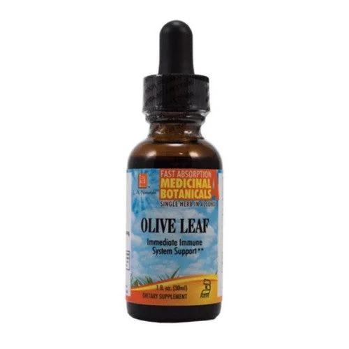 greensnutrition2341561