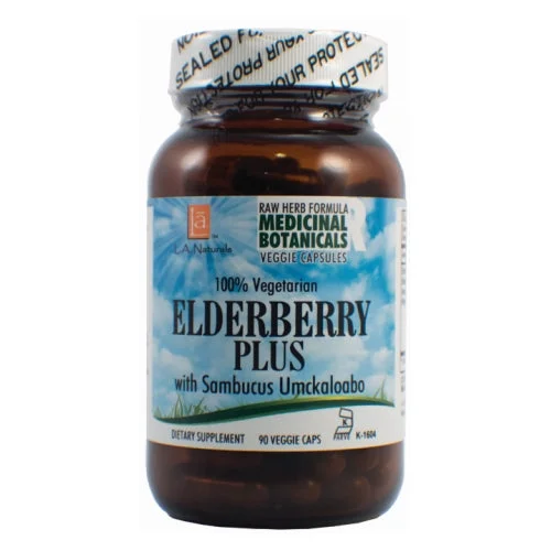 greensnutrition2341701
