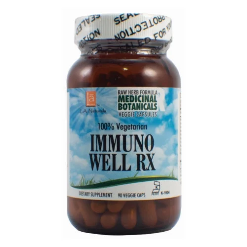 greensnutrition2341718