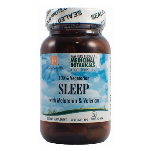 greensnutrition2341770