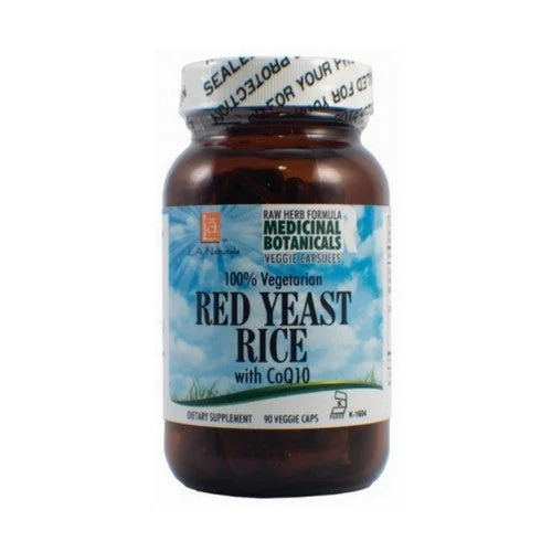 greensnutrition2341783