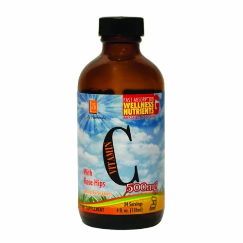 greensnutrition2341823