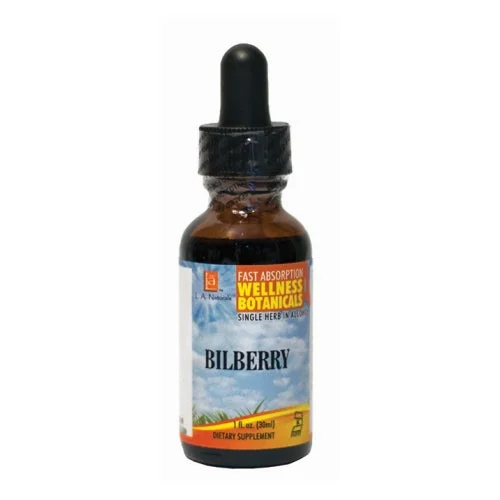 greensnutrition2341877