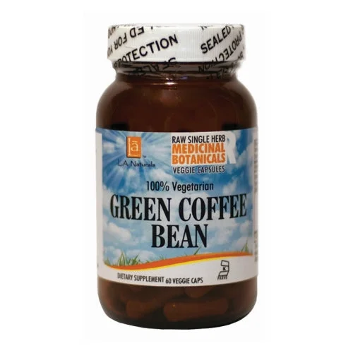 greensnutrition2342036