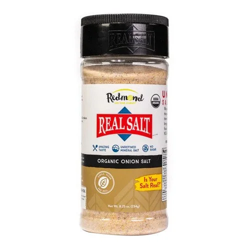 greensnutrition2342162