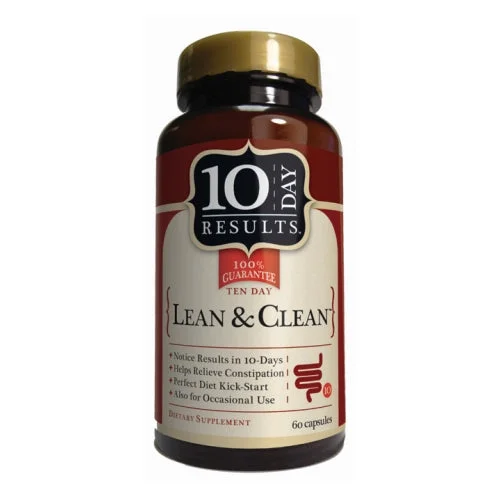 greensnutrition2342302