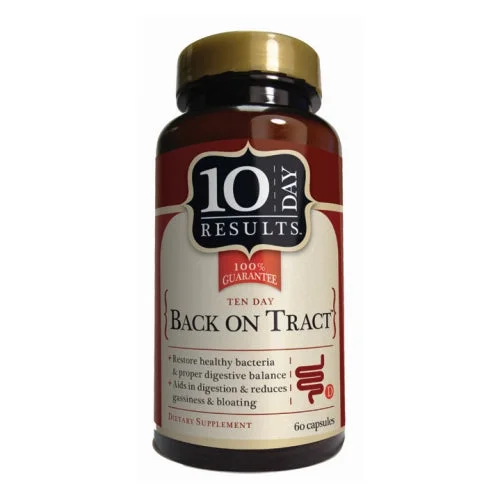 greensnutrition2342318