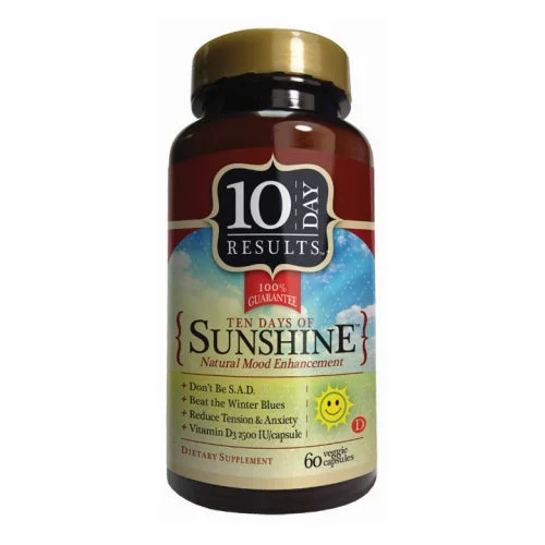 greensnutrition2342328