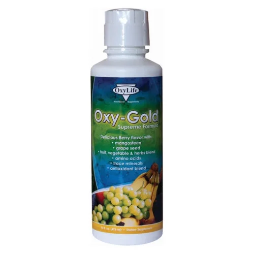greensnutrition2342347