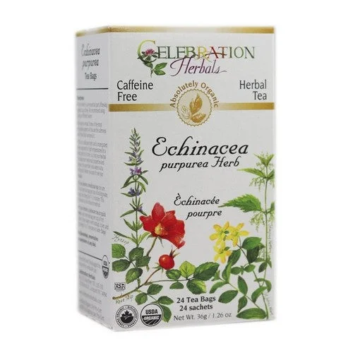 greensnutrition2342446
