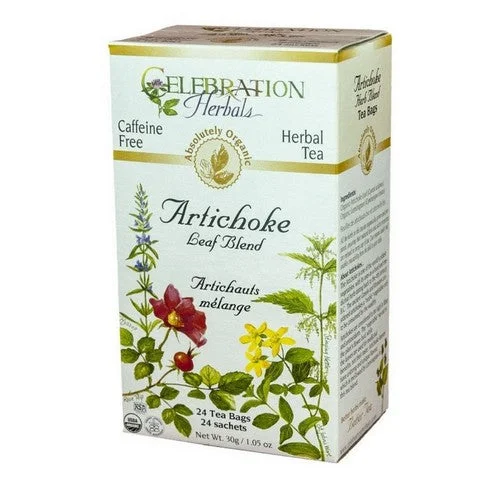 greensnutrition2342457