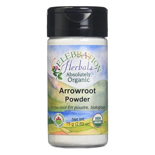 greensnutrition2342466