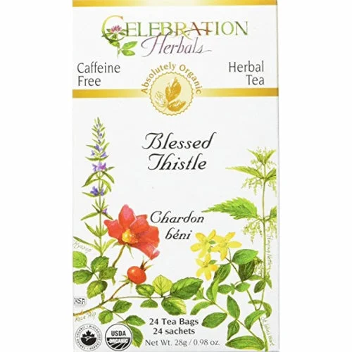 greensnutrition2342602