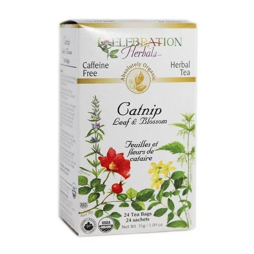 greensnutrition2342638