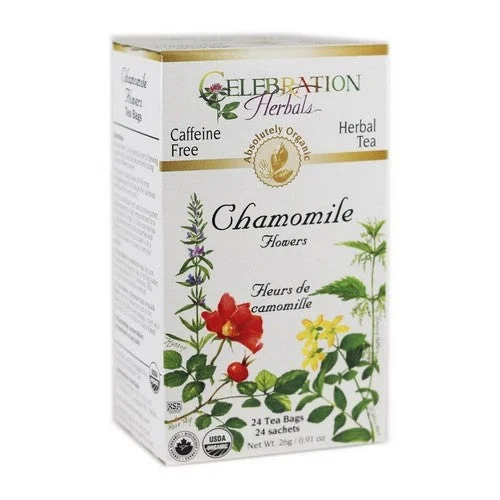 greensnutrition2342649