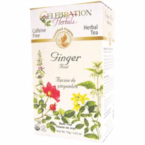 greensnutrition2342796