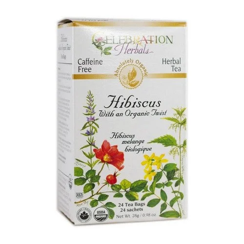 greensnutrition2342846