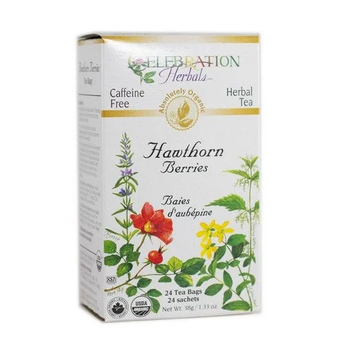 greensnutrition2342869