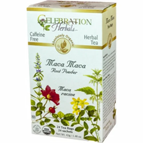 greensnutrition2342966