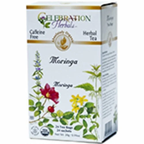 greensnutrition2343004