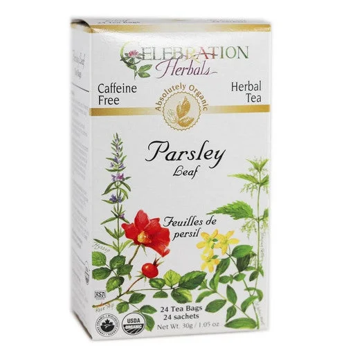 greensnutrition2343024