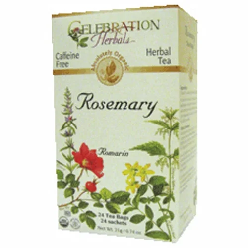 greensnutrition2343072