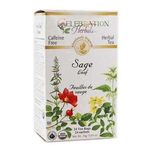 greensnutrition2343078
