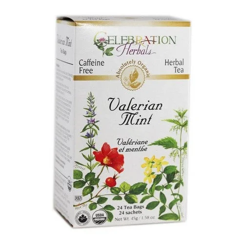 greensnutrition2343124