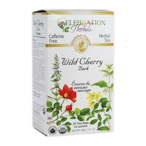 greensnutrition2343152